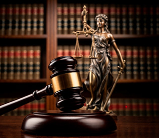 Abogado en Costa Rica, Administrativo