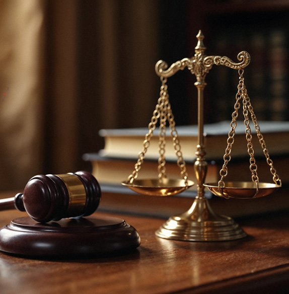 trabajar con espinoza y asociados